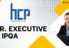 Sr. Executive – IPQA at HCP Wellness Private Limited, B.PharmM.PharmB.Sc M.Sc in Life Science can apply!