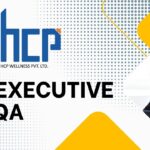 Sr. Executive – IPQA at HCP Wellness Private Limited, B.PharmM.PharmB.Sc M.Sc in Life Science can apply!