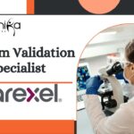 System Validation Specialist Job at Parexel | BSc Biological Science Candidates Apply Now