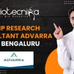 TEMP Research Consultant Advarra