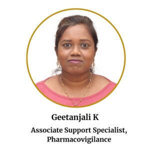 Press release Exploring Promising Career Paths in Pharmacovigilance: Biotecnika Hosts Insightful Live Webinar