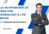 Walk-In-Interview at Hetero