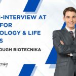 Walk-In-Interview at Hetero