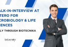 Walk-In-Interview at Hetero