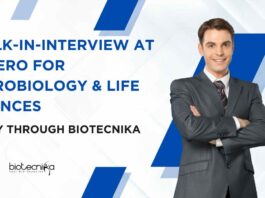 Walk-In-Interview at Hetero