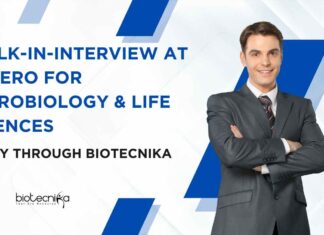 Walk-In-Interview at Hetero