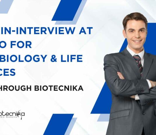 Walk-In-Interview at Hetero