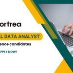 Clinical Data Analyst Job at Fortrea for Lifescience - Apply Now!