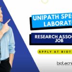Unipath Speciality Laboratory Jobs