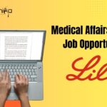 Medical Affairs Writer Job Opportunity