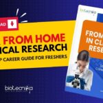 Work From Home Clinical Research Jobs - Download FREE Guide