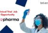 Clinical Trial Job Opportunity