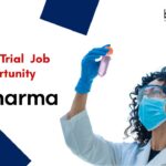 Clinical Trial Job Opportunity