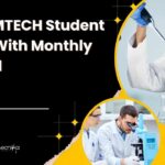 CSIR-IMTECH Student Intern With Monthly Stipend