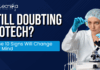 Biotech careers in 2025