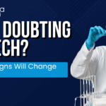 Biotech careers in 2025