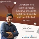 Biotecnika Times Newsletter 10.06.2025 – WFH Jobs at Premier Research, FREE Life Sciences Placement Mela Registrations Open, IQVIA, IBioM, Cognizant, Unilever Hiring + Admissions Open at GBU, Nirma & Dr. B. Lal Institute of Biotechnology