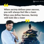 Biotecnika Times Newsletter 11.06.2025 – FREE Registrations Open For LEAF 2025, IISc, FSSAI, WFH Jobs at Premier USA, Labcorp + Admissions Open For SRM-DBT Platform PG Diploma, IIIT Allahabad, IAR & Chanakya