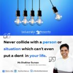 Biotecnika Times Newsletter 20.06.2025 – UPSC, Intas Walk-In, Eversana, Serotonin Labs Hiring + Admissions Open at Chanakya & MIRM 2025, Vacancies at CSIR-CCMB, IQVIA, Brik Oven, toothsi, NII, Immuneel Therapeutics & More