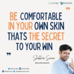 Biotecnika Times Newsletter 05.06.2025 – 30+ Govt SSC Jobs, LEAF 2025 FREE Registrations, National Workshop Registrations Closing Soon, IQVIA, Eversana, Sun Pharma, Panacea Biotec, Bureau Veritas Hiring, Admissions Open for Biocon KGI Certificate Program + More