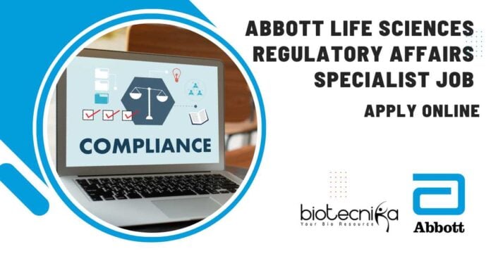 Regulatory Affairs Jobs Delhi