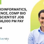 PGIMER Bioinformatics Data Science