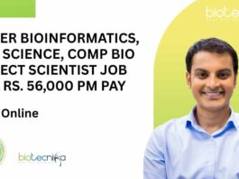 PGIMER Bioinformatics Data Science