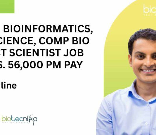 PGIMER Bioinformatics Data Science