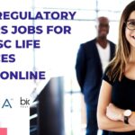 IQVIA Regulatory Affairs Jobs