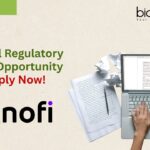 Medical Regulatory Writer Opportunity - Apply Now!