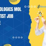 Biocon Biologics Mol Bio Scientist Job