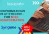 MSc bioinformatics jobs Bangalore - Bioinformatics job at Syngene