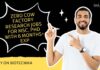 Zero Cow Factory Research Jobs For MSc