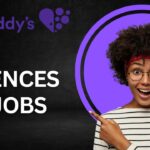 Life Sciences QA Jobs at Dr Reddy's Labs