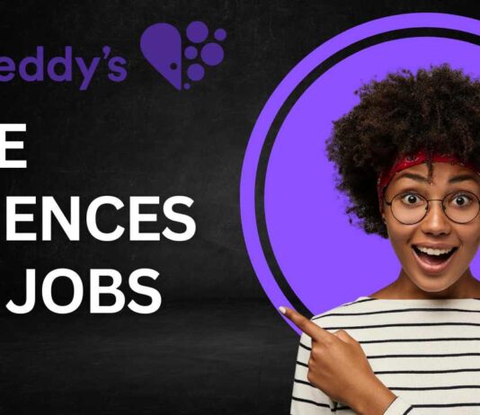 Life Sciences QA Jobs at Dr Reddy's Labs