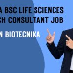 Advarra BSc Life Sciences Research Consultant Job