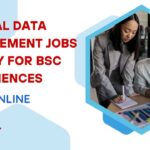 Clinical Data Management Jobs Bangalore at Lilly