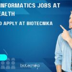 WFH Bioinformatics Jobs at Indus Health