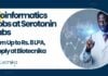 Earn Up to Rs. 8 LPA, Apply at Biotecnika