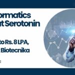 Earn Up to Rs. 8 LPA, Apply at Biotecnika