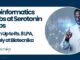 Earn Up to Rs. 8 LPA, Apply at Biotecnika