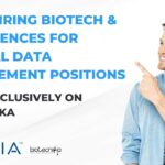 IQVIA CDM Jobs Kolkata Kochi - Apply Online