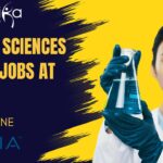 BSc Life Sciences Trainee Jobs at IQVIA