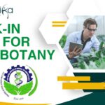 CSIR-CIMAP Jobs 2025 for M.Sc. Botany Graduates - Apply Now!