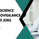 ICON Life Science Pharmacovigilance Associate Jobs – Apply Online Life Science Pharmacovigilance Associate Jobs