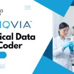 Clinical Data Coder Job at IQVIA | Life Science Graduates Apply Now