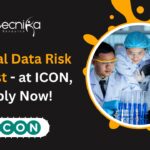 Clinical Data Risk Analyst