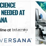 Data Science Intern Needed at Eversana – Apply Online Data Science Intern at Eversana