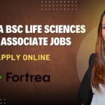 Fortrea TMF Associate Jobs