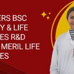 R&D Officer for Freshers - at Meril, Apply Now!